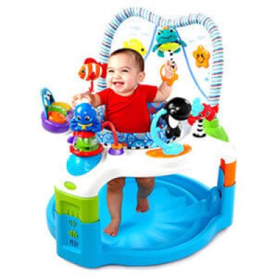 ACTIVITY-CENTER-Baby-Einstein-Neptune-