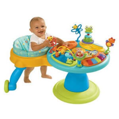 ACTIVITY-CENTER-around-we-go