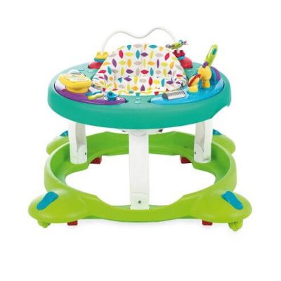Activity-Center-Mothercare-Hoola-walk-around