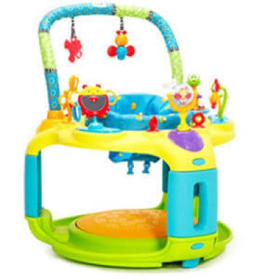 Activity-Center-bright-starts-bounce-about