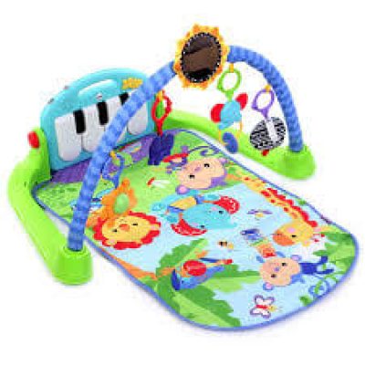 Activity-Mat-Fisher-Price