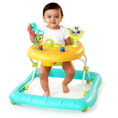 BABY-WALKER-Bright-starts