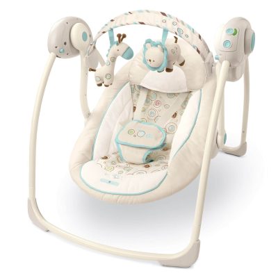 Baby-Swing-Bright-Starts