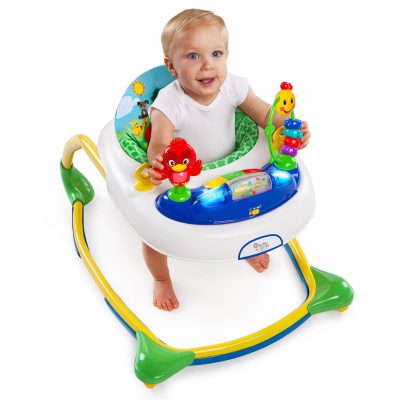 Baby-Walker-Baby-Einstein