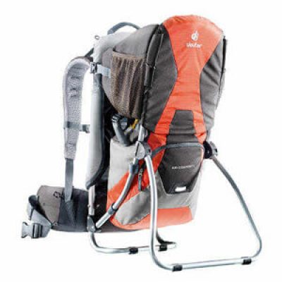 Backpack-Deuter-Kid-Carrier-1