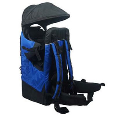 Backpack-MammaKiddies