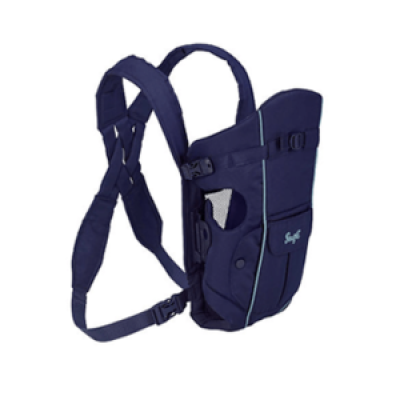 Backpack-snugli-300x300