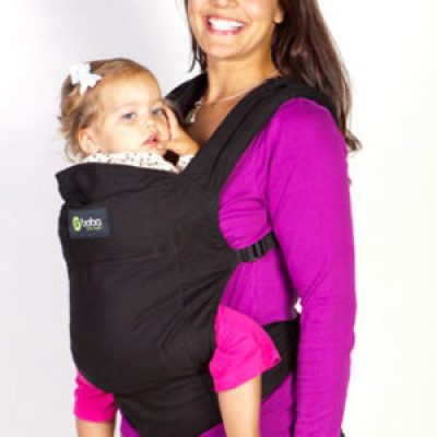 Boba-Baby-Carrier-300x450