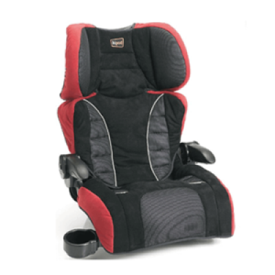 Booster-seat-hi-pod-300x300