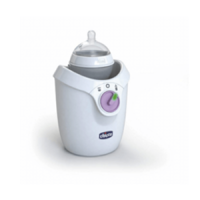 Bottle-and-food-warmer-chicco-300x300