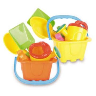 Bucket-and-spade-300x300