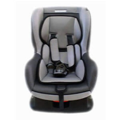 CAE-SEAT-baby-does