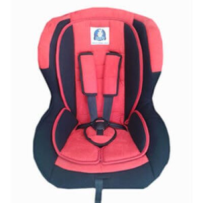 CAR-SEAT-abby