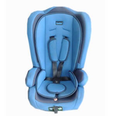 CAR-SEAT-coolbe