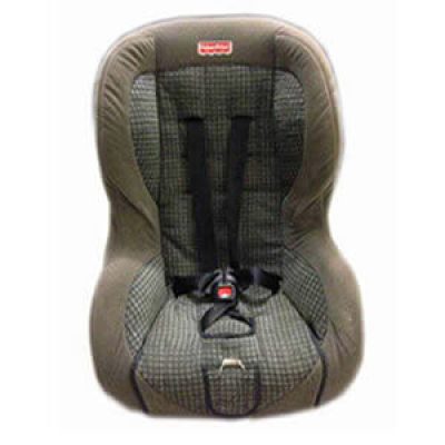 CAR-SEAT-fisher-price-toddler