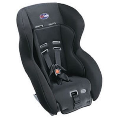 CARSE-Go-Safe