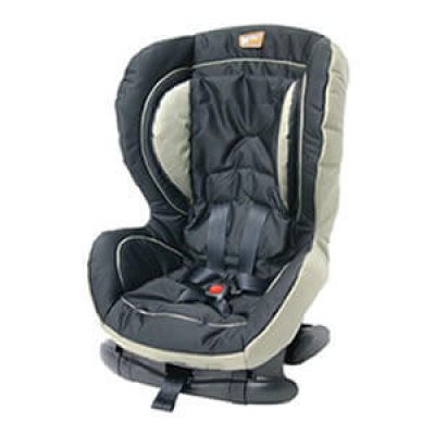 CARSEAT-Hipod-Capri