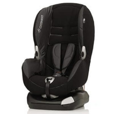 CARSEAT-Maxi-Cosi