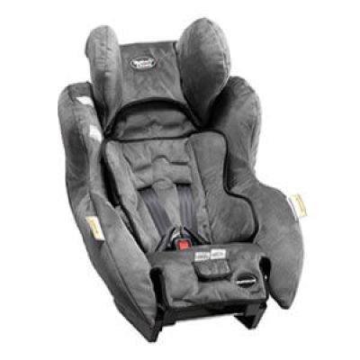 CARSEAT-Mothers-Choice-Emperor