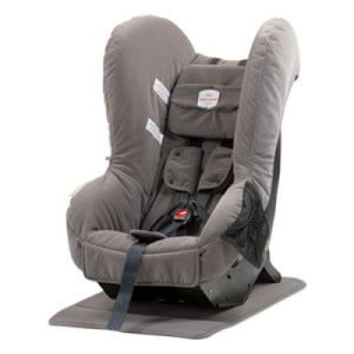 CARSEAT-Safe-and-Sound