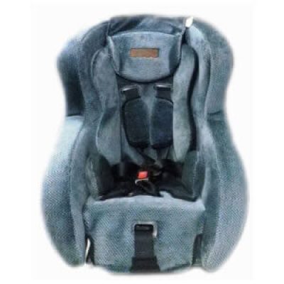CARSEAT-fisher-price-baby