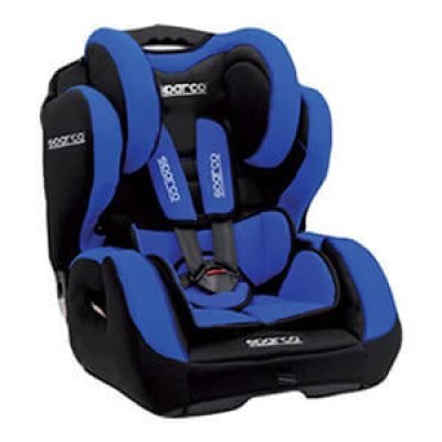 CARSEAT-sparco