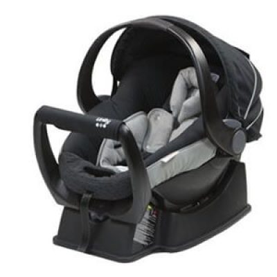 Car-Seat-Safe-and-Sound-Unity