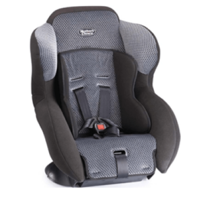 Car-seat-mothers-choice-birth-to-18kg-300x300