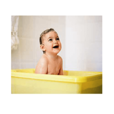 Claris-baby-bath-resize-300x300