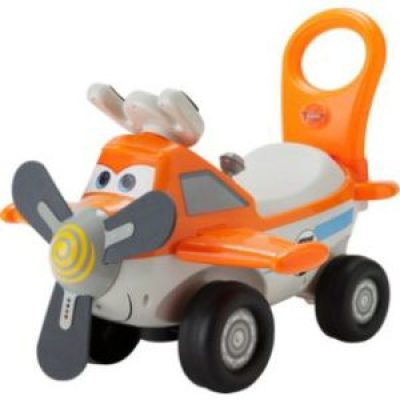 Disney-Planes-Ride-on-300x300