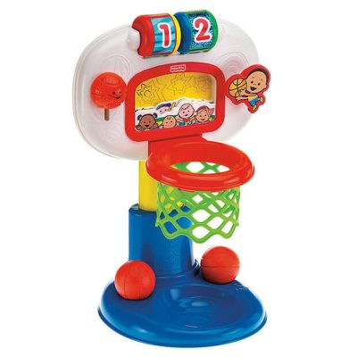 Fisher-Price-Dunk-n-Cheer-RESIZED