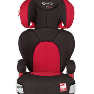 Graco-Boster-Seat-300x360