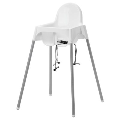 High-Chair-Ikea-Antilope-No-tray