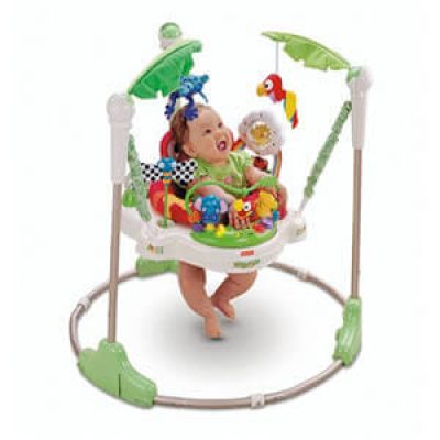 JUMPAROO-Fisher-and-Price
