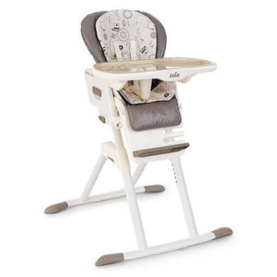 Joie-360-high-chair