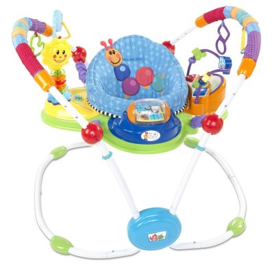 Jumperoo-Bright-Starts-RESIZED