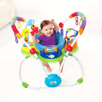 Little-Einstien-musical-motion-activity-jumper