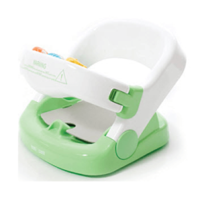 Love-n-care-bath-seat-resize-300x300