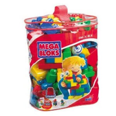 Mega-Blocks-Toys