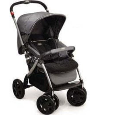 Mothers-Choice-nite-reversible-pram