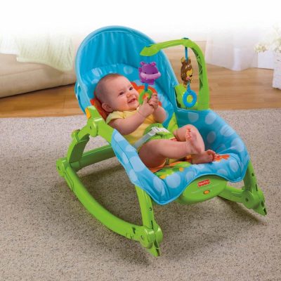 Newborn-to-Toddler-Rocker-RESIZED