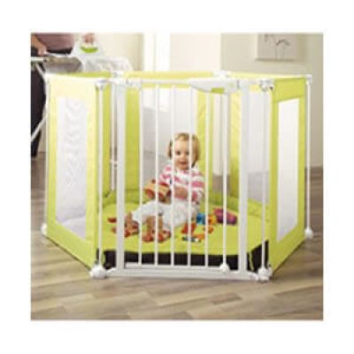 PLAYPEN-Mother-Care