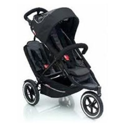 PRAM-Phil-and-Teds-Explorer
