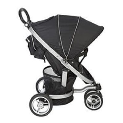 PRAM-Valco-Ion