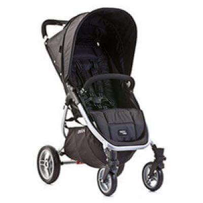 PRAM-Valco-Snap-4