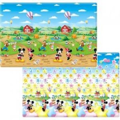 Play-Mat-Dwinguler-Mickey-Mouse