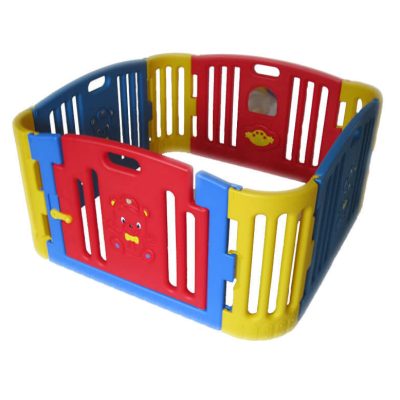 PlayPen