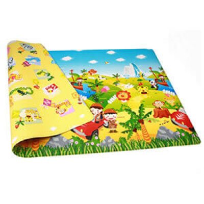 Playmat-Dwinguler