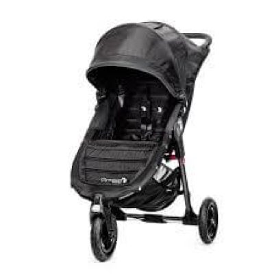 Pram-Baby-Jogger-Citi-Mini-GT