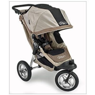 Pram-City-Jogger-Elite